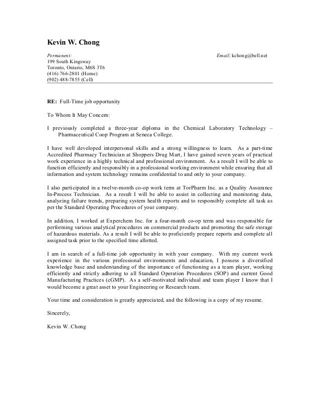 ceo of shoppers drug mart Shoppers drug mart essay